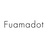 Fuamadot