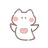 ゆめもなか