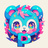 PokoPoko! POP