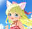 うりゅう/Chro