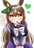 iyokann