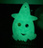 cololo3d