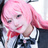 むくろはーつ。