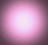 pinkyman