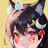 kurou-ruhu