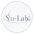 Yu-Lab