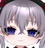ciel-mikamo