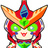 mikanbure