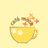 café moca