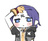 futomomoya