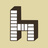 hsan