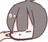 いらすと素材 uuy