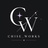 CHISE_WORKS