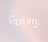 epium.