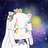 kurunyao