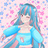 PeachFrostVT
