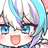病無志郎のちるしょっぷ
