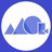 MQLs（守山高校クイズ研究会）