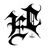 ES.CMD