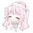 yrymchan