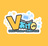 vagency
