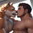 Kemono.jp
