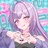 るぴの素材屋さん