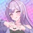 るぴの素材屋さん