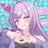 るぴの素材屋さん