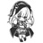 kagetokitheo