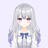 ソティスオフィシャルストア