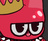 Tunayuki