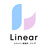 info-linear