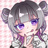 なぎのおみせ