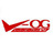 vogvipcom1219