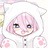 Kuna .ᐟ