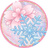 SakuYuki_Shop