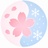 SakuYuki_Shop