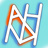 N&H