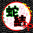 蛇結