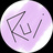 Ruicony
