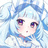 ひなゆのおみせ