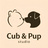 Cub&Pup Studio