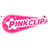 Pink Clip