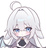usiloillust