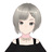 Haine’s Room