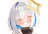 どみのショップ
