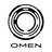 OMEN（オーメン）
