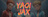 yaoijax
