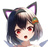 悪究麗ちゃん公式グッズショップBOOTH店